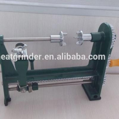 China hot ! fruit peeling machine manual FRUIT SQUEEZER for sale