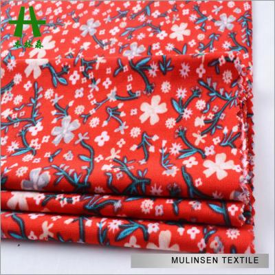 China Liganete Fabric Polyester Elastane Shaoxing Knit Polyester FDY Liganete Fabric Polyester Elastane for sale