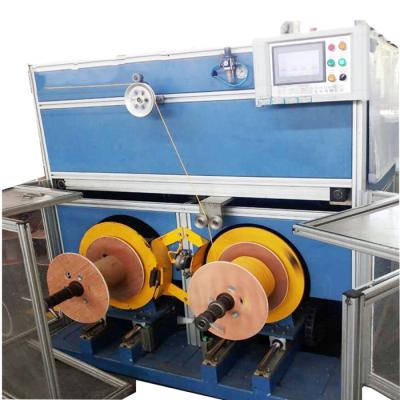 China China factory FTTH cable machine fiber optic cable outer sheathing line with techology support from sale for sale