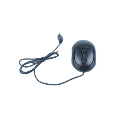 China Wired ADP Waterproof Hot Sales Or Wireless Computer Mouse Computer Accessories for sale