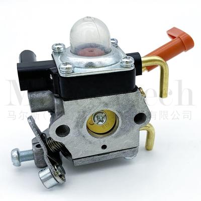 China Garden Tools Zama Carburetor Carb For St IHL HS81 HS81R HS81RC HS81T HS86 HS86R HS86T Hedge Trimmers for sale