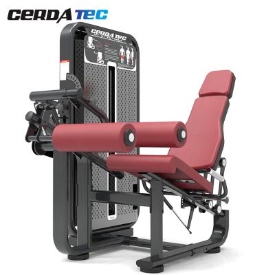 China Multifunctional Commercial Gym Equipment Seated Leg Extension Trainer Commercial Use Factory Wholesale Trainer for sale