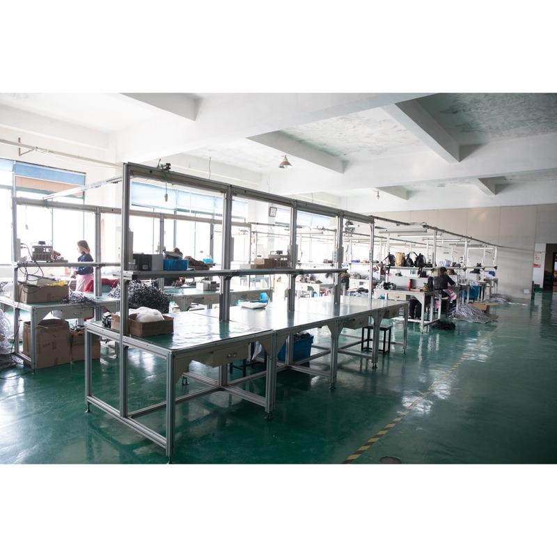 Verified China supplier - Wuxi Shinuoyi Electronic Electrical Co., Ltd.