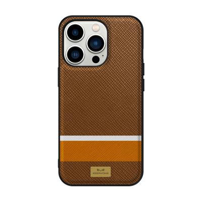 China Keephone Shockproof Leather For Samsung Phone Case Sublimation Machine Phone Cases Phone Case For Samsung A12 for sale