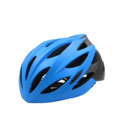 China Compounds Low Profile Cycling Helmet Adult, Helmet For Cycling, Cycling Helmet Bike for sale