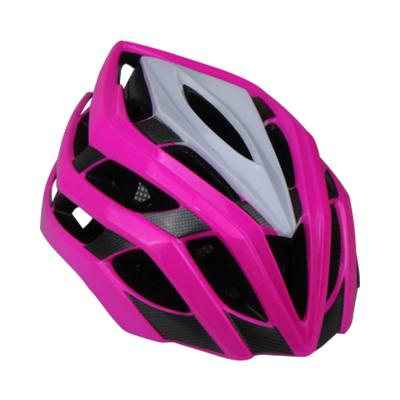 China CE Approved Road Compounds Cycling Helmet Custom Cycling Helmet For Adult for sale