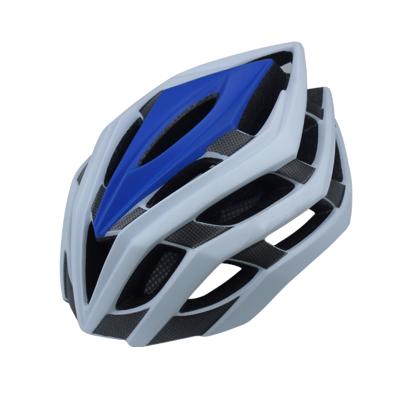 China Most Comfortable Fashion Road Bike Aero Adult Women's Composites Men's Helmet for sale