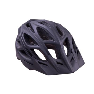 China New Model Cycling Helmet In-mold MTB Bike Helmet Outdoor Safety Sport Bicycle Riding Helmets Bike Cycling Cycling for sale