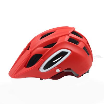 China Best perfect fit bicycle helmet mtb, helmet bicycle mtb, helmet mountain bike for sale