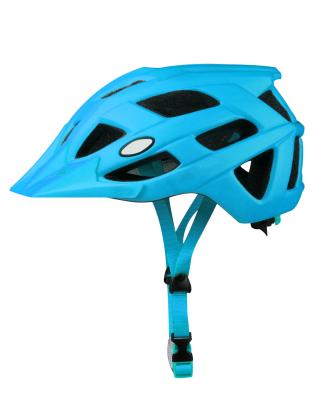 China Nice Design Cycling Road Helmet Chinese Mountain Bike, Cycling Helmet for sale