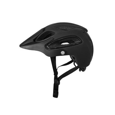 China High quality nice shape bicycle helmet bicycle cycle road mtb bike helmet for men for sale