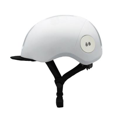 China Modern Wholesale Helmet Manufacturers Cycle Helmet Bicycle Helmet For Adult for sale