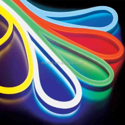 China Best-selling Alibaba Porcelain Silicon Decorative Lighting Express Tube Led Neon Lamp for sale