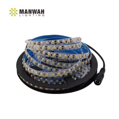 China LANDSCAPE Smd3528 Arduino Addressable Rgb 1M 120Led Epistar 3528 Smd Led Samsung 3528 Led Strip for sale