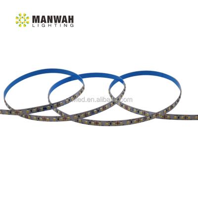 China LANDSCAPE New Products Flexible Led Strip Without Resistance for sale