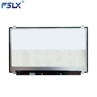 China Original B173ZAN01.0 LAPTOP 17.3 Inch Laptop Screen Display Assembly For Notebook Screen Laptop 40 Pins B173ZAN01.0 Panel Replacement for sale