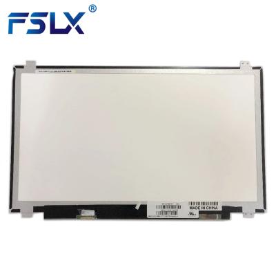 China For business new arrivals 17.3inch 4k full Hd high brightness digital display cheap led screen lcd panel for sale