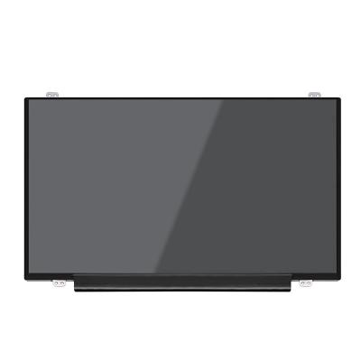 China For Business China Manufacture 14.0inch Hd High Brightness 14.0inch Hd Laptop Display Clear Monitor LCD Control Panel for sale