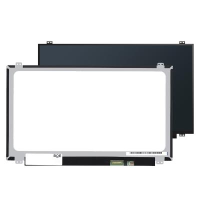 China High quality FSLX NT156FHM-N31 LAPTOP LCD screen DHL free space laptop screen for laptop lcd 15 screen trade .6 inches for sale