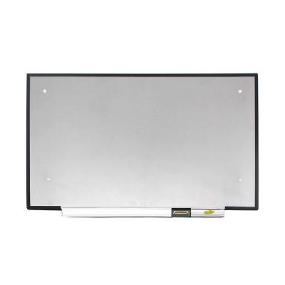 China LAPTOP 14 Inch 1920x1080 LCD Display LED Replacement Screen Panel NE140FHM-N61 For Laptop Screen for sale