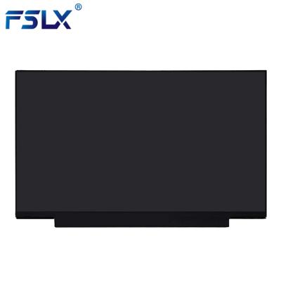 China New LAPTOP Screen Replacement For Laptop LCD NV140FHM-N46 NV140FHM-N4H IPS LCD Screen Display Screen LED 14.0