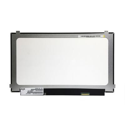 China LAPTOP FSLX 15.6 Inch Laptop LED LCD Screen Display Panel Laptop LCD Screen NV156QUM-N43 For Used 15.6 Screens laptop spare for sale