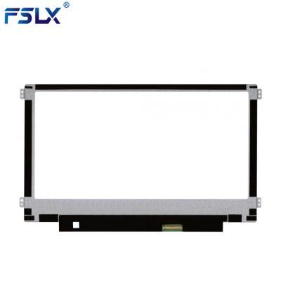 China Wholesale LAPTOP Laptop Screen N116BGE-EA2 11.6 Inch Laptop Computer LCD Display HD 30Pins Panel 1366*768 for sale