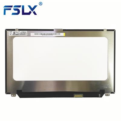 China For Computer Business 12.5inch 17.3 INCH LCD Screen NV173FHM-N41 30pin For BOE IPS for sale