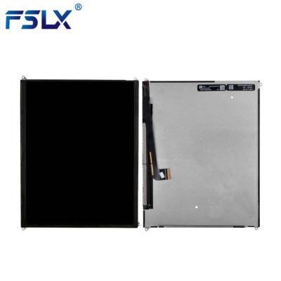 China Replacement LCD Screen For iPad 3 Original A1416 A1430 A1403 Display LCD Touch Screen Digitizer Glass Screens LCD iPad for iPad 3 for sale