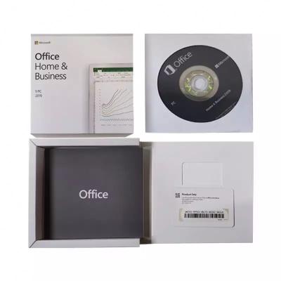 China MS Office Professional Plus 2016/2019/2021 Software Suite with Product Key Software Suite with Product Key for sale