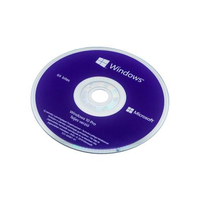 China ms Office 2016 Professional for Windows Disk only No Key No License Windows Disk for sale