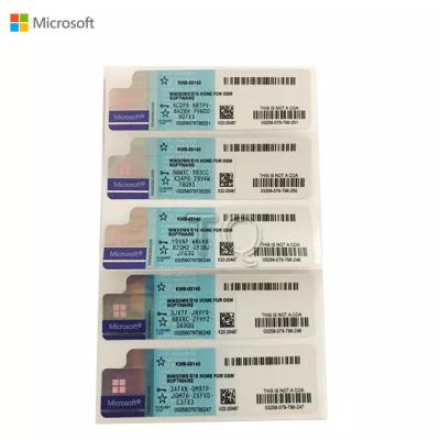 China Genuine Windows 8.1 Professional Key 100% Online Activation Win 8.1 Pro Key retail 1PC Win 8.1 Pro Key for sale