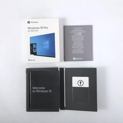 China win 10 64 bit dvd add product key genuine full version key PR0FESSlONAL Win 10 full version key PR0FESSlONAL for sale