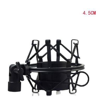 China Amazon Yl-210 Hot Selling Durable Microphone Noise Shield Noise Filter for sale