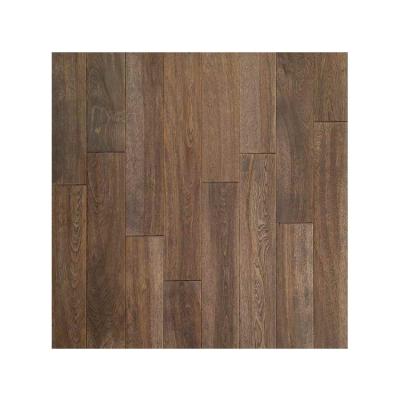 China Wholesale Price Traditional Hardwood Plank Flooring Solid Wood Parquet for sale