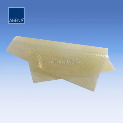 China Abena Manuka Honey Gauze Dressing Eco-Friendly Medical Wrap Treatment for sale