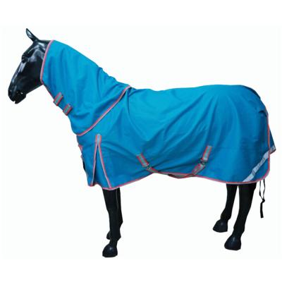 China High Quality Equestrian Waterproof Breathable Assembly Horse Blanket, Horse Blanket Assembly Horse Blanket Customize Size for sale