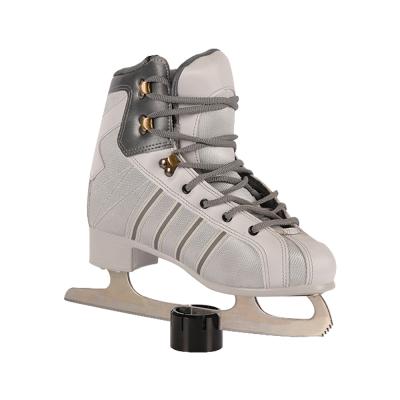 China Fashion New Styles High Quality Ice Figure Skates for sale