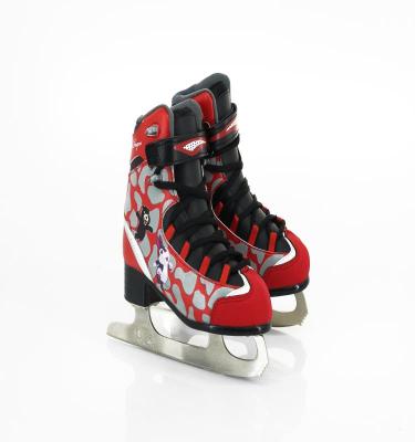 China Fashion hot sale high quality skates for figure skating for sale