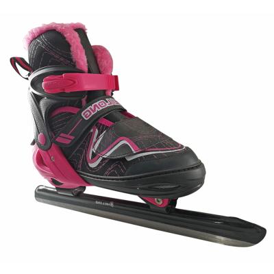 China Fashion OEM Factory Price Ice Skates For Kids for sale