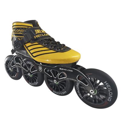 China Fashion Hot Selling Super Quality Roller Skates Meteor Series With Gear Packing for sale