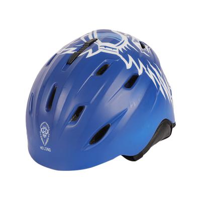 China Asian ski helmet for adults and children for sale