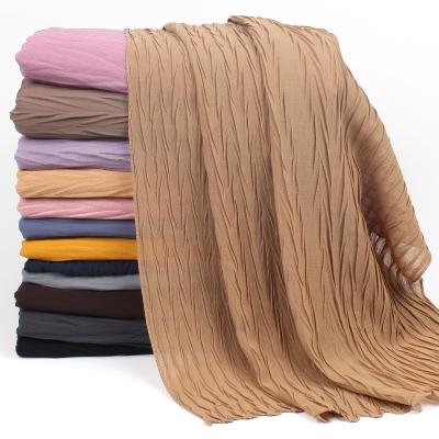 China Polyester Scarf Women Hijab In Scarves Silk Hats Market Scarves Shawls Digital Printed Factory for sale