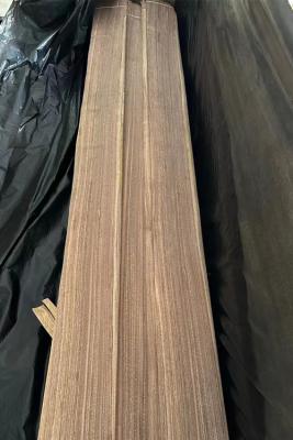 China Veneers for sale