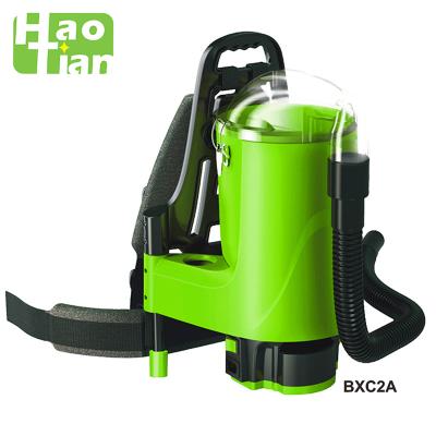 China HaoTian Wholesale Best Quality Car Vacuum Cleaner Heavy Duty Car Wash Industrial Vacuum Cleaner BXC2A for sale