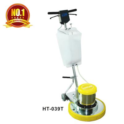 China Manufacturer HT-039T HaoTian MULTI-FUCTION 18