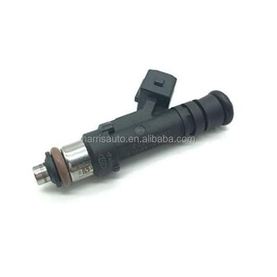 China 0280158107 406-1132010 Genuine Fuel Injectors For UAZ 3160 VTA GAZ UAZ ZMZ For UAZ for sale