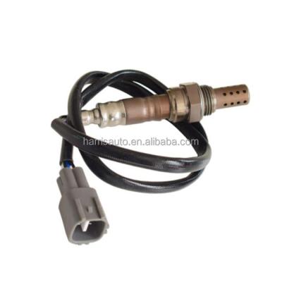 China High Quality Oxygen Sensor 89465-05130 8946505130 for -yota to Avensis 89465-05130 8946505130 RAV 4 II (_A2_) for sale