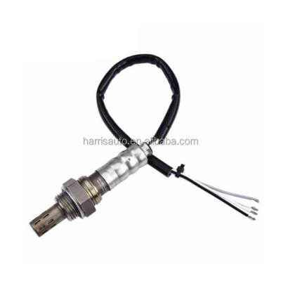 China High Quality Oxygen Sensor 234-4209 2344209 For Toyo-Belly Noah Honey-DA Toy-otas Ford Dodge Runner 4 234-4209 for sale