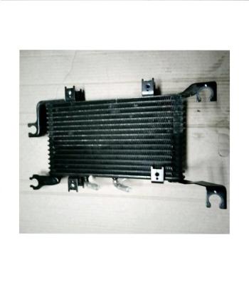 China Cooling High Quality Auto-Oil Engine Cooler Assembly OEM 32910-6016132910-0E070 32910-60190 32920-04010 32910-0E090 for sale